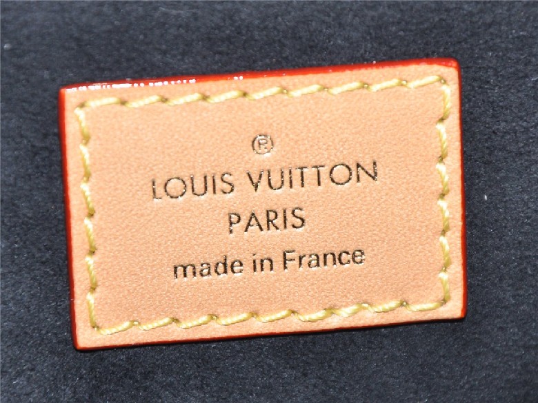 Louis Vuitton monogram LV MOON POCHETTE M44943